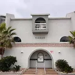Sandpiper Shores