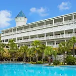 The Waves Resort Corpus Christi