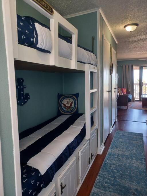 Cozy One Bedroom Corpus Christi