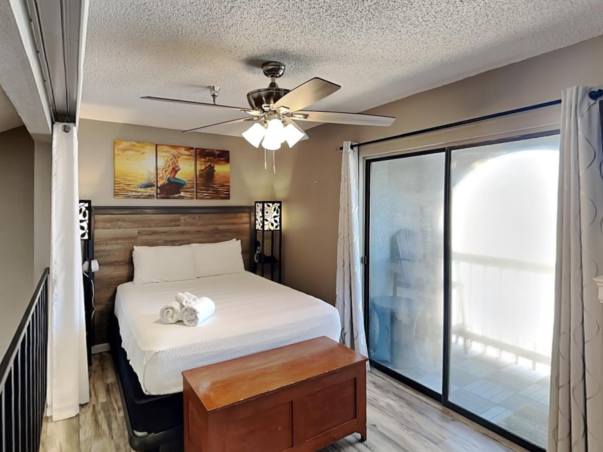 Sandpiper Shores *