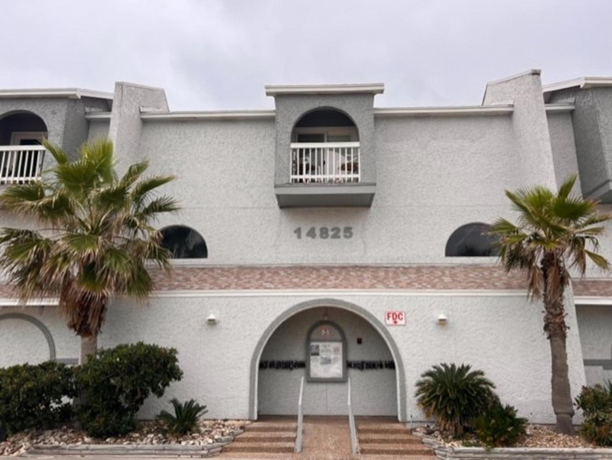 Sandpiper Shores Corpus Christi