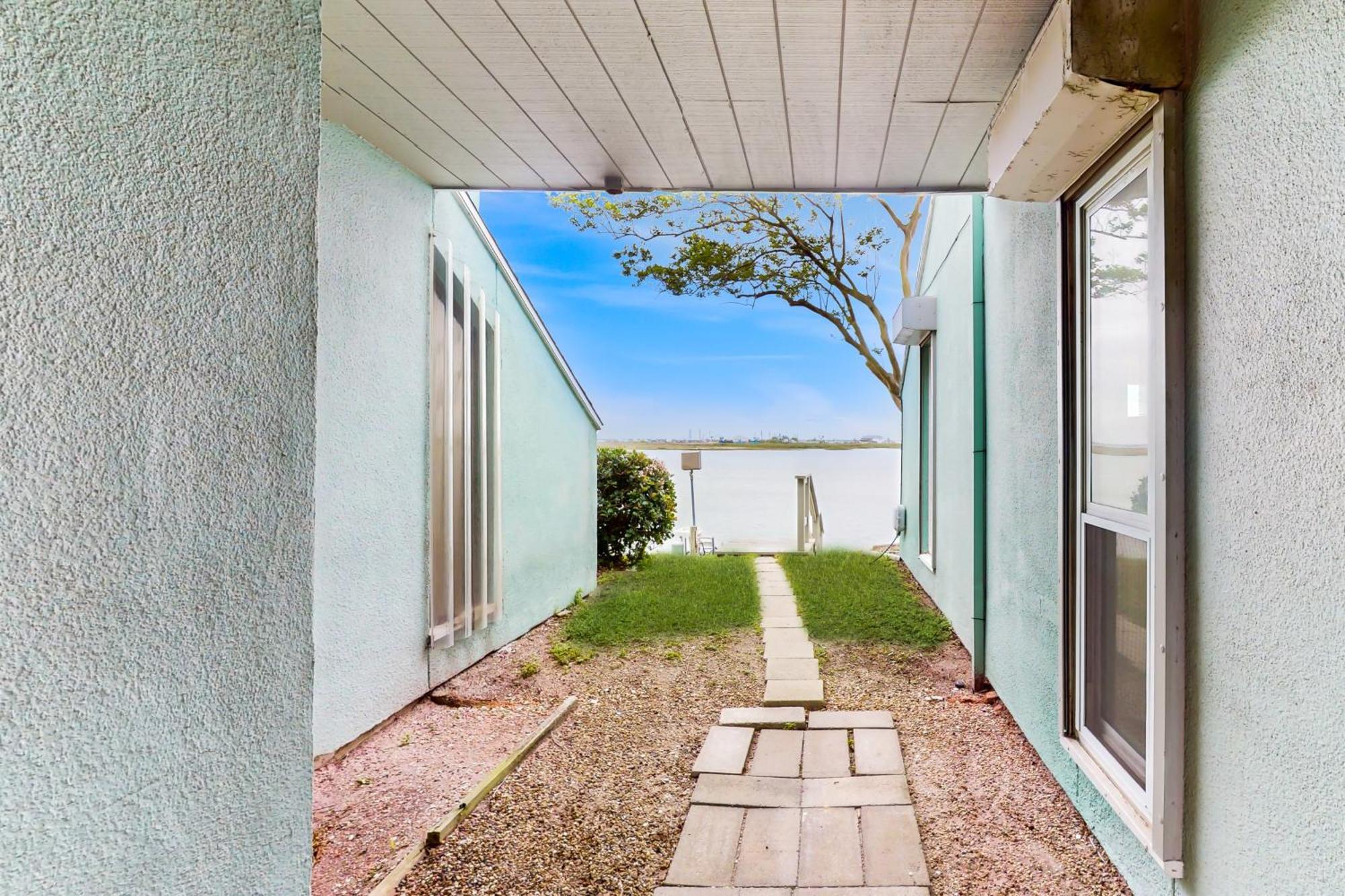 Holiday home Puente Vista 106