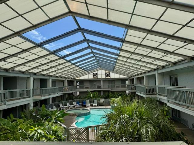 Sandpiper Shores Apartment Corpus Christi