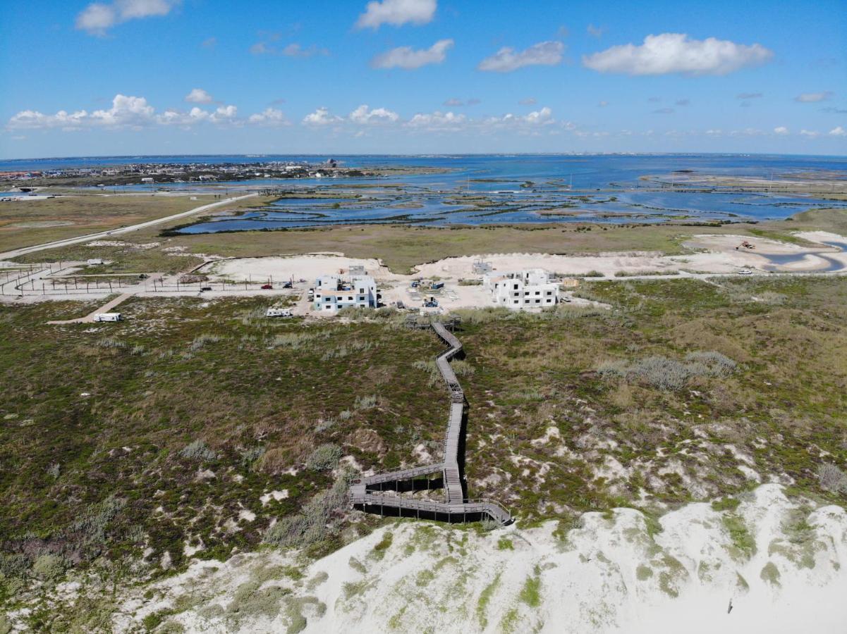Resort Lively Corpus Christi