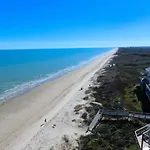 Waters Edge 6Lc