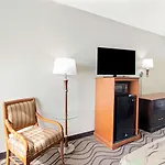 La Quinta By Wyndham Corpus Christi Airport