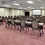 Hyatt Place Corpus Christi