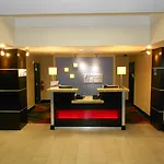 Holiday Inn Express & Suites Corpus Christi - North By Ihg