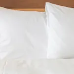 Holiday Inn Express & Suites Corpus Christi - North By Ihg