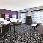 La Quinta By Wyndham Corpus Christi-N Padre Isl.