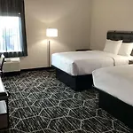 La Quinta Inn & Suites By Wyndham Corpus Christi Southeast