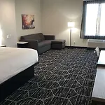 La Quinta Inn & Suites By Wyndham Corpus Christi Southeast