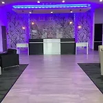 La Quinta Inn & Suites By Wyndham Corpus Christi Southeast