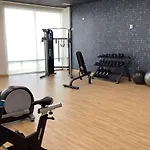 La Quinta Inn & Suites By Wyndham Corpus Christi Southeast