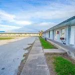 Padre Motel Corpus Christi , Tx - 358 By Oyo