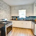 Vintage Corpus Christi Home - 2 Blocks From Beach!