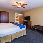 Holiday Inn Express & Suites, Corpus Christi Nw, Calallen By Ihg