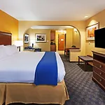 Holiday Inn Express & Suites, Corpus Christi Nw, Calallen By Ihg