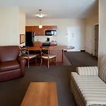 Candlewood Suites Corpus Christi-Spid By Ihg