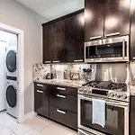 North Padre Island * 3Br/3Bath*5 Mins To Beach*