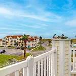 The Beach Club #363