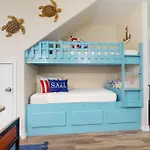 Siesta Beach