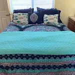 Affordable Family Condo -Walking Distance To Beach By Mustang Island, Sleeps Four, 2025 Traveler Award