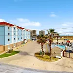 Leeward 9303