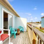 Leeward 9303