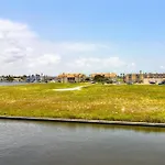 Mystic Harbor 301