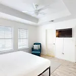 Beach Haven Unit 201