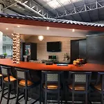 Embassy Suites Corpus Christi
