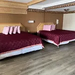 Budget Inn And Suites Corpus Christi