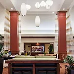 Hilton Garden Inn Corpus Christi