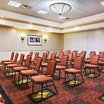 Hilton Garden Inn Corpus Christi