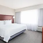 Courtyard By Marriott Corpus Christi