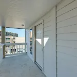 Corpus Christi Surfside Suite With Beach Access!
