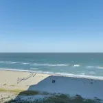 Corpus Christi Surfside Suite With Beach Access!