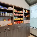 Best Western Corpus Christi Airport Hotel
