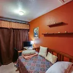 North Padre Island Condo - Close To Beaches!