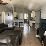 Adorable Home Away From Home
