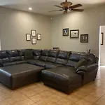 Adorable Home Away From Home