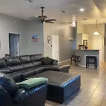 Adorable Home Away From Home
