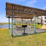 Beach Club Condos