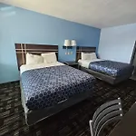 Regency Inn Motel By The Beach