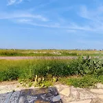 Village Townhomes On The Greens