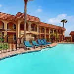 Seahorse Condos