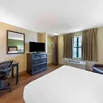 Extended Stay America Suites - Corpus Christi - Staples