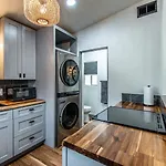 Luxury On Ocean Drive - Sleeps 28