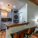 Luxury On Ocean Drive - Sleeps 28